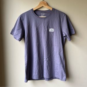 Arc’teryx t-shirt